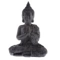 Budha (magnesium), 0/6