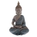 Budha (magnesium), 0/4